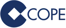 cabecera_logo_cope